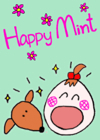 Happy Mint.jpg