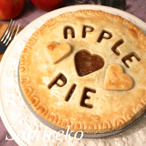 bramley apple pie3.jpg
