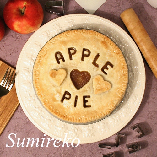 bramley apple pie4.jpg