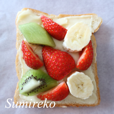fruits sandwich2.jpg