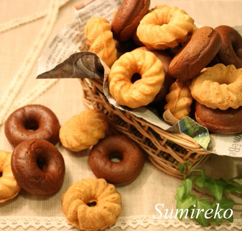 maple doughnuts.jpg