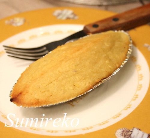 sweet potate.jpg