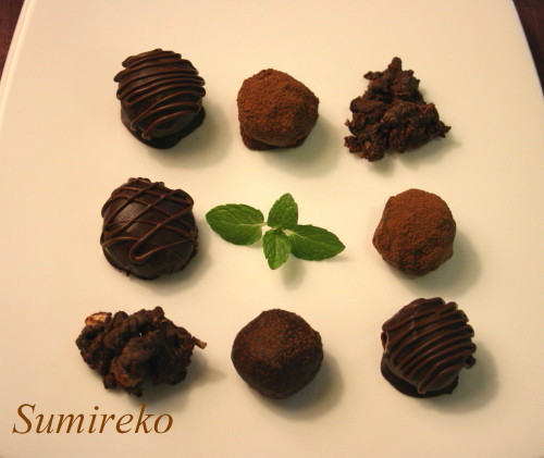 truffle2.jpg